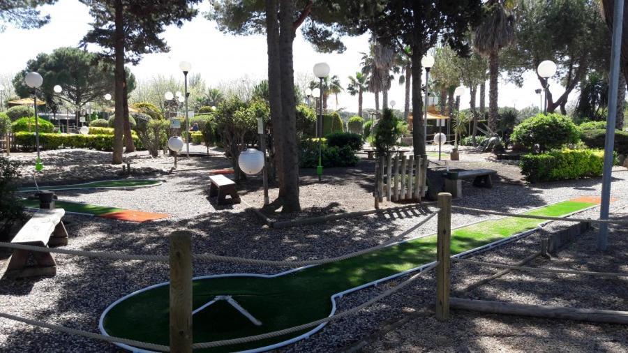 Cap Capistol Studio Le Cap D'Agde Vue Port エクステリア 写真