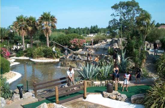 Cap Capistol Studio Le Cap D'Agde Vue Port エクステリア 写真